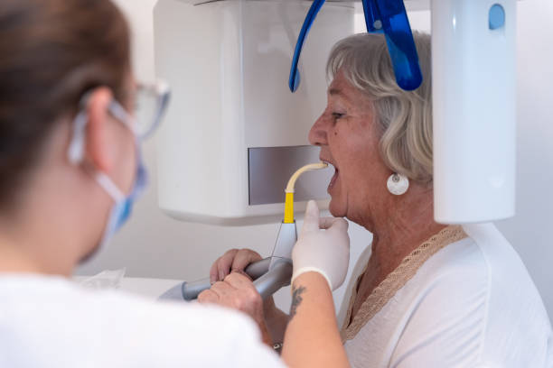 Best Urgent Care for Lost Fillings or Crowns in Nisswa, MN