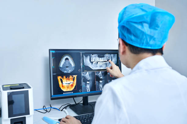 Best Emergency Treatment for Dental Infections or Abscesses in Nisswa, MN